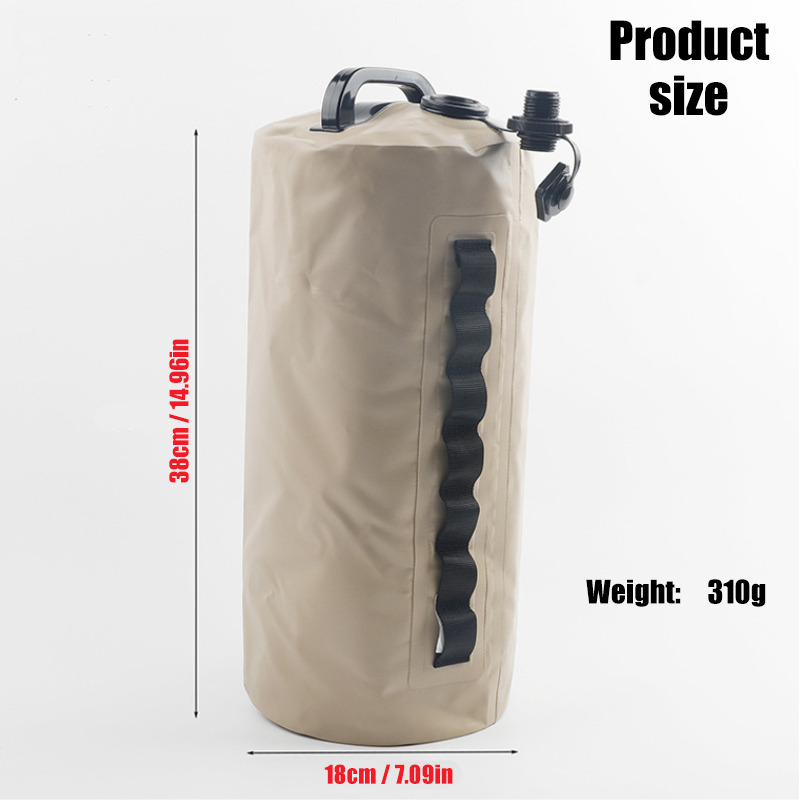 Pelampung Keselamatan Renang 1 - Fabric Weight Set ulasan dan harga