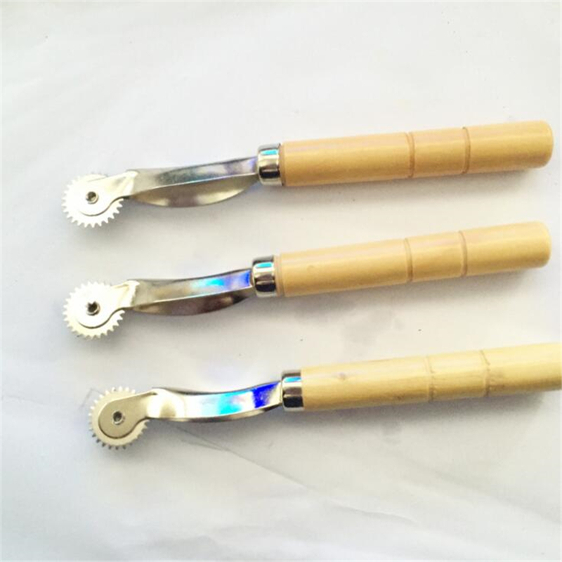 Kit aksesori alat jahit, gagan - Sewing Tas ulasan dan harga