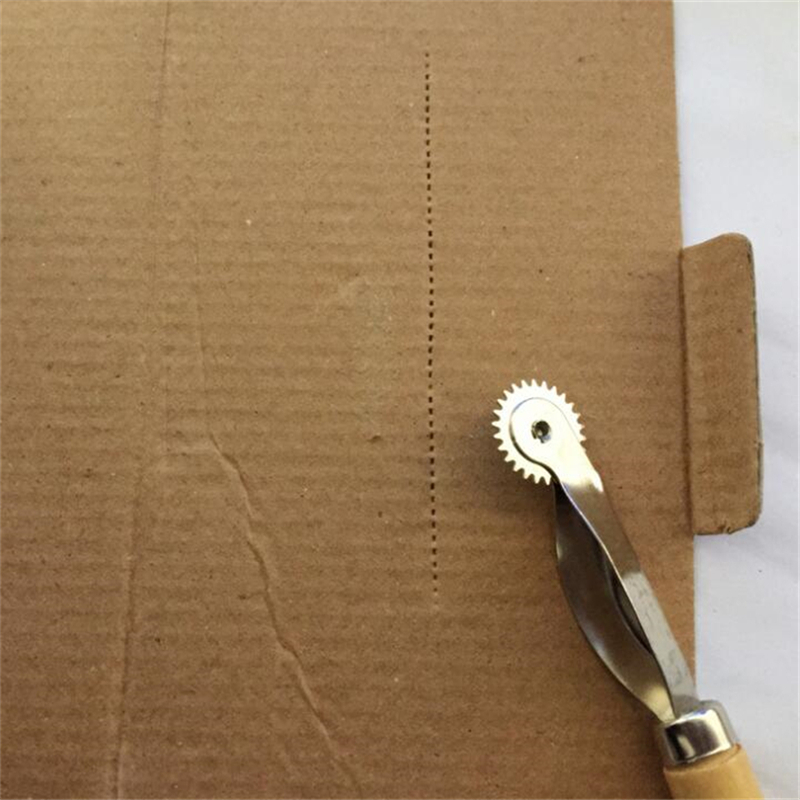 Kit aksesori alat jahit, gagan - Sewing Tas ulasan dan harga