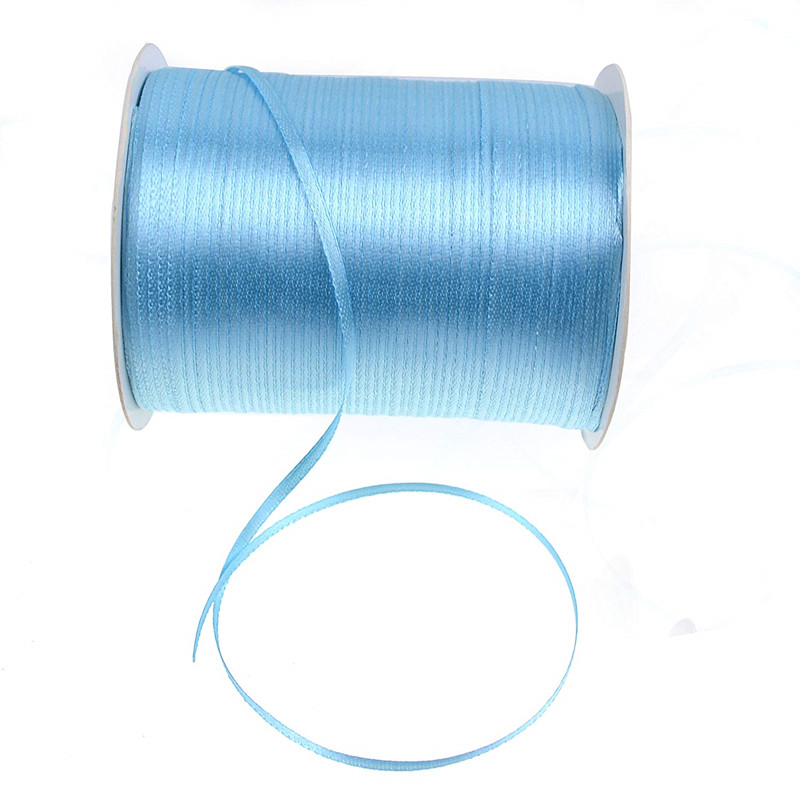 Hot Menjual 25 Meter 3 Mm Buat - Sewing Textile Art ulasan dan harga