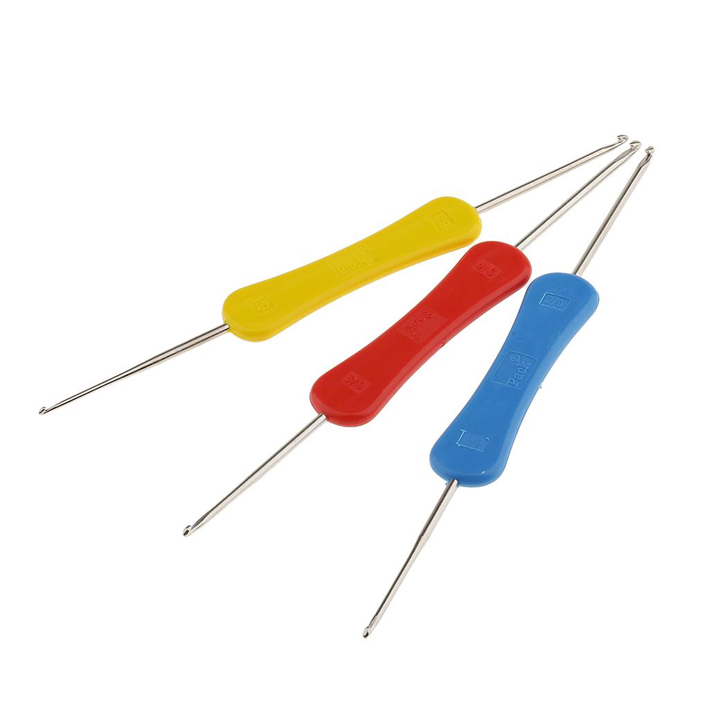 3 Aksesori Alat jahit buatan t - Sewing By ulasan dan harga