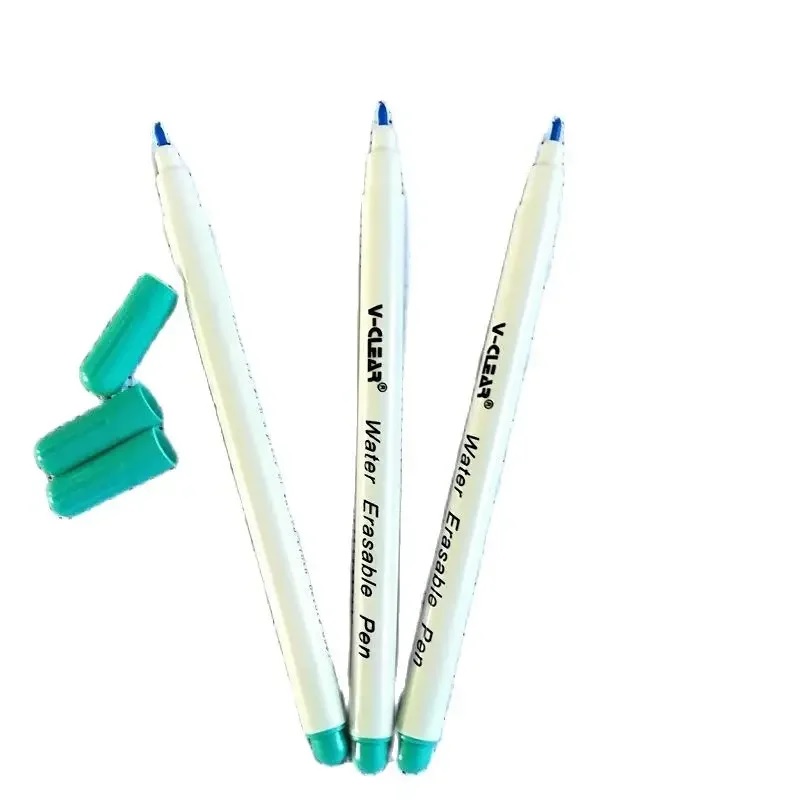 Tekstil alat spidol kain dapat - Sewing Textile Art ulasan dan harga