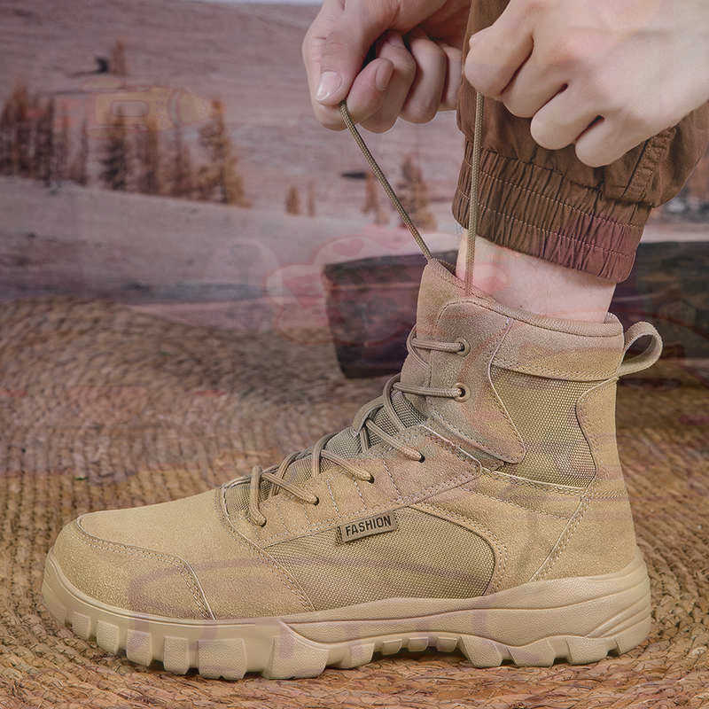 Sepatu Pria Tanpa Hak Musim Pa - Fabric Weight Set ulasan dan harga