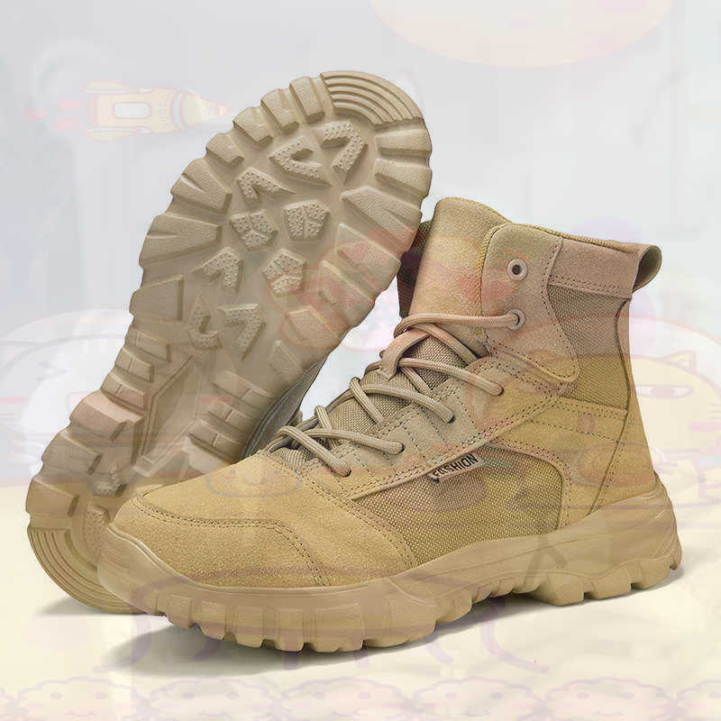 Sepatu Pria Tanpa Hak Musim Pa - Fabric Weight Set ulasan dan harga