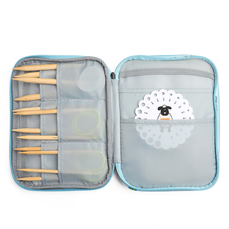Tas Penyimpanan Organizer Peny - Sewing Tas ulasan dan harga