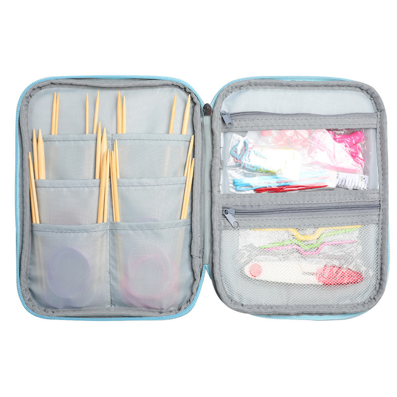 Tas Penyimpanan Organizer Peny - Sewing Tas ulasan dan harga