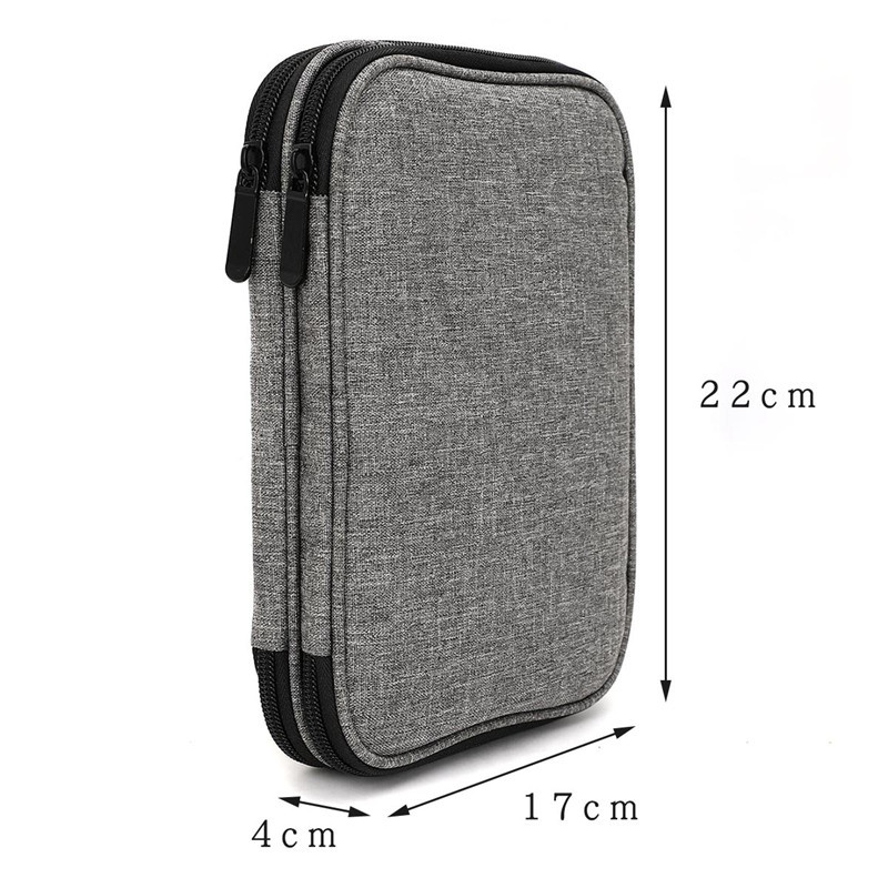 Tas Penyimpanan Organizer Peny - Sewing Tas ulasan dan harga