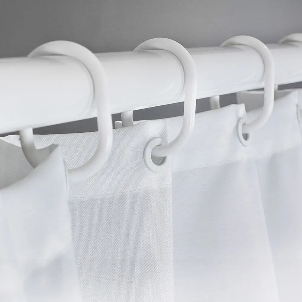 Tirai Mandi, Set Hijau untuk K - Fabric Weight Set ulasan dan harga