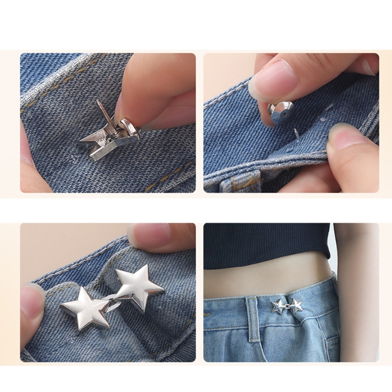 1set gesper pinggang dapat dis - Sewing Tas ulasan dan harga