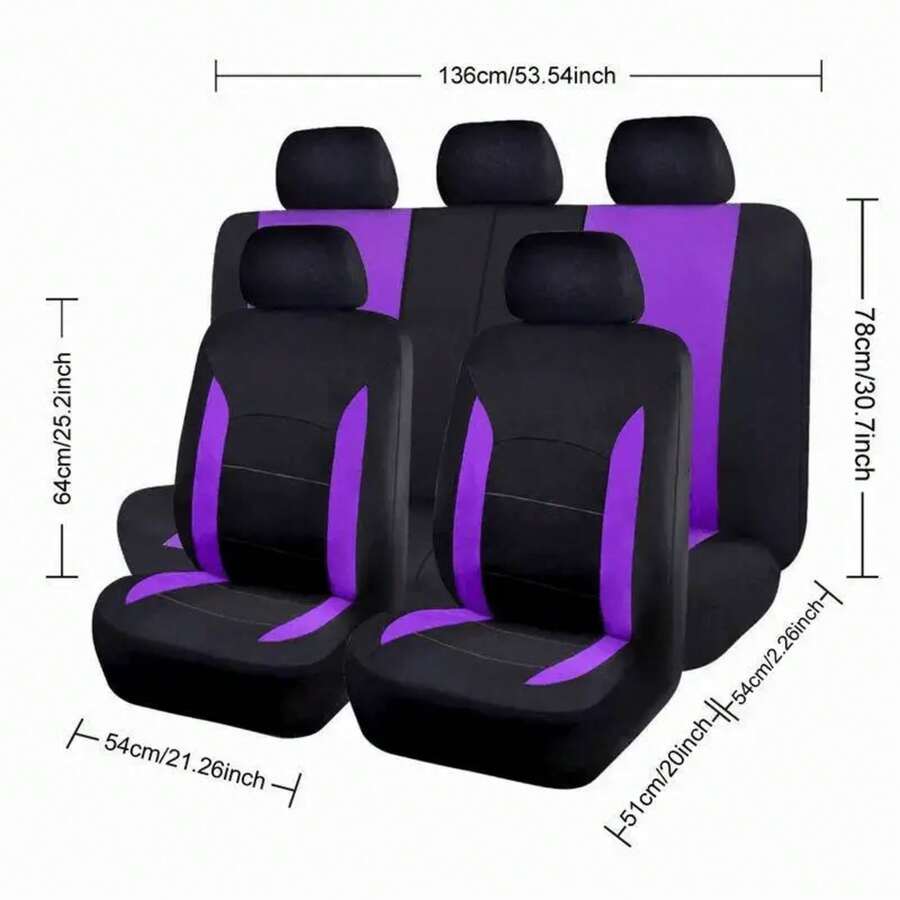 Cocok Untuk Wanita, Set Interi - Shoulder Pad Set In ulasan dan harga