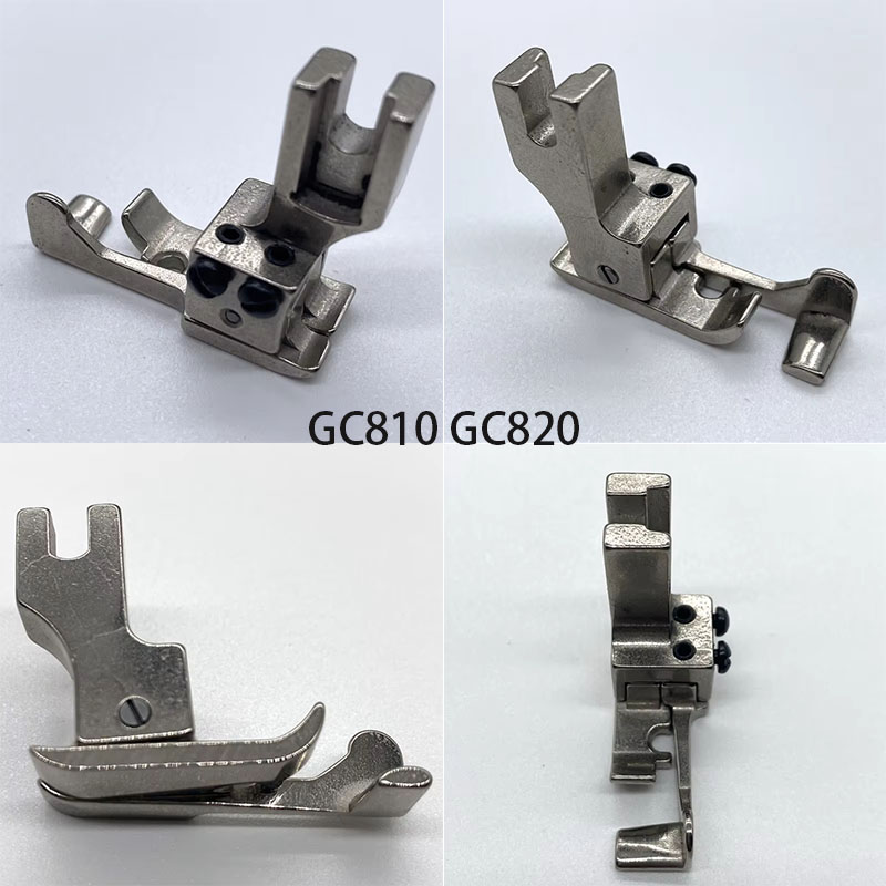 Kaki Mesin Jahit Model 810 unt - Sewing Tt ulasan dan harga