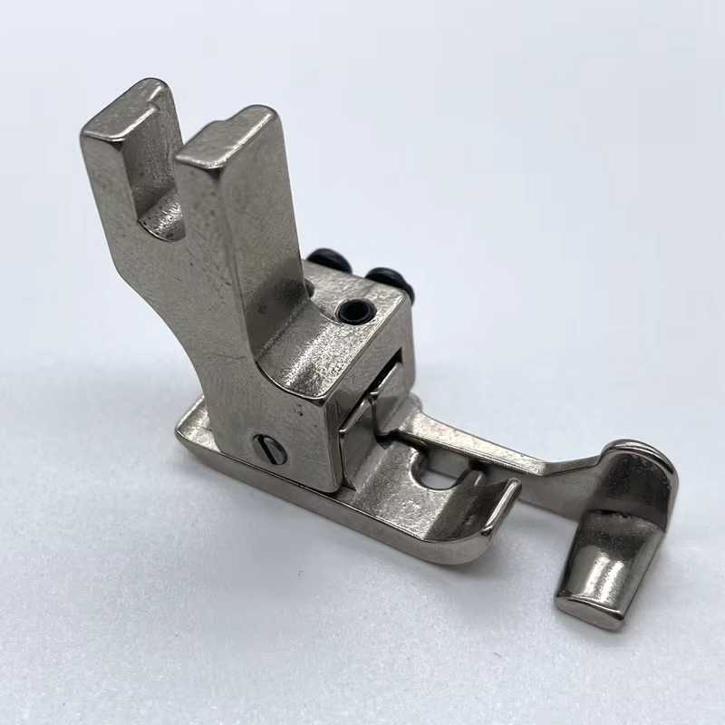 Kaki Mesin Jahit Model 810 unt - Sewing Tt ulasan dan harga