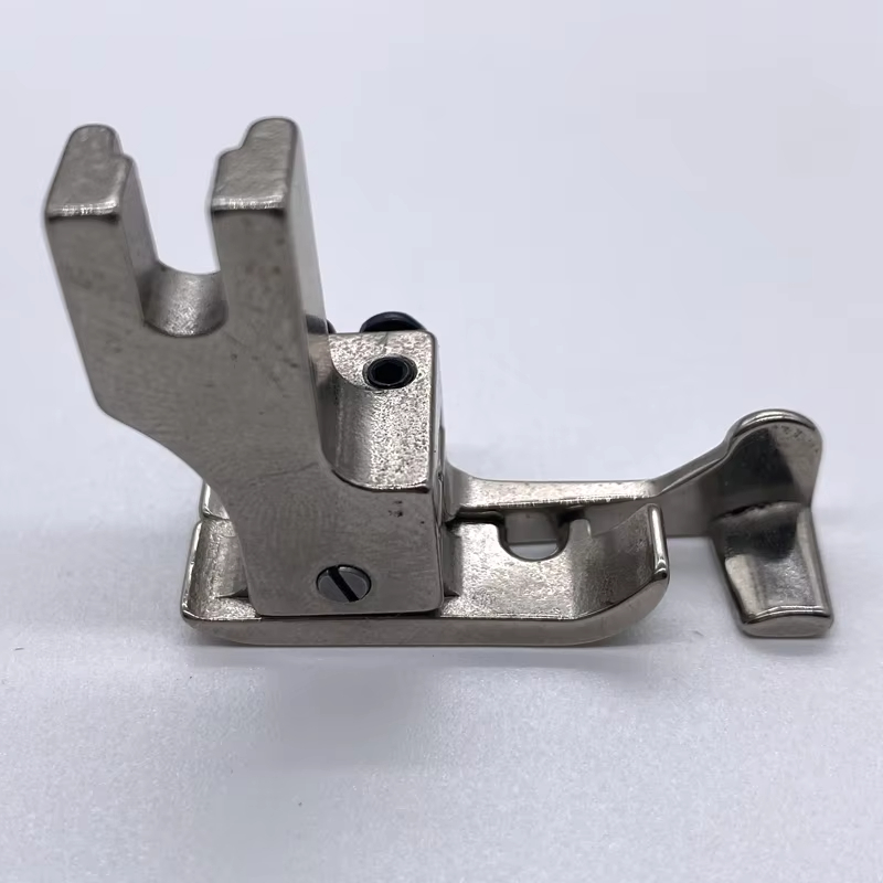 Kaki Mesin Jahit Model 810 unt - Sewing Tt ulasan dan harga