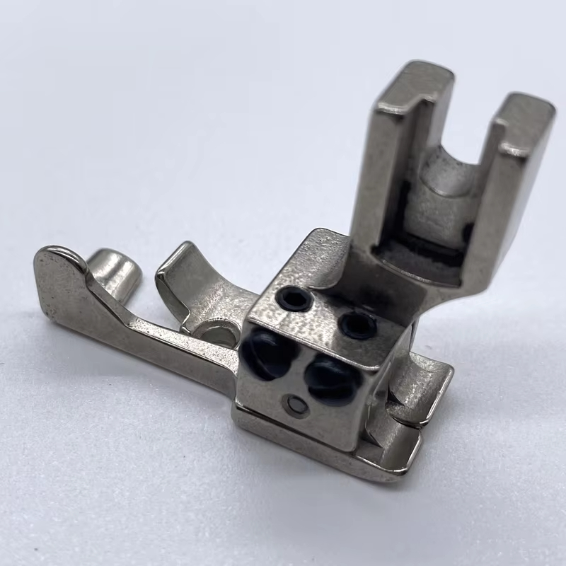 Kaki Mesin Jahit Model 810 unt - Sewing Tt ulasan dan harga