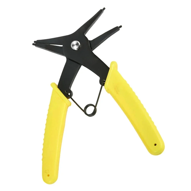 Tang Pegas Internal dan Ekster - Snap Button Plier ulasan dan harga