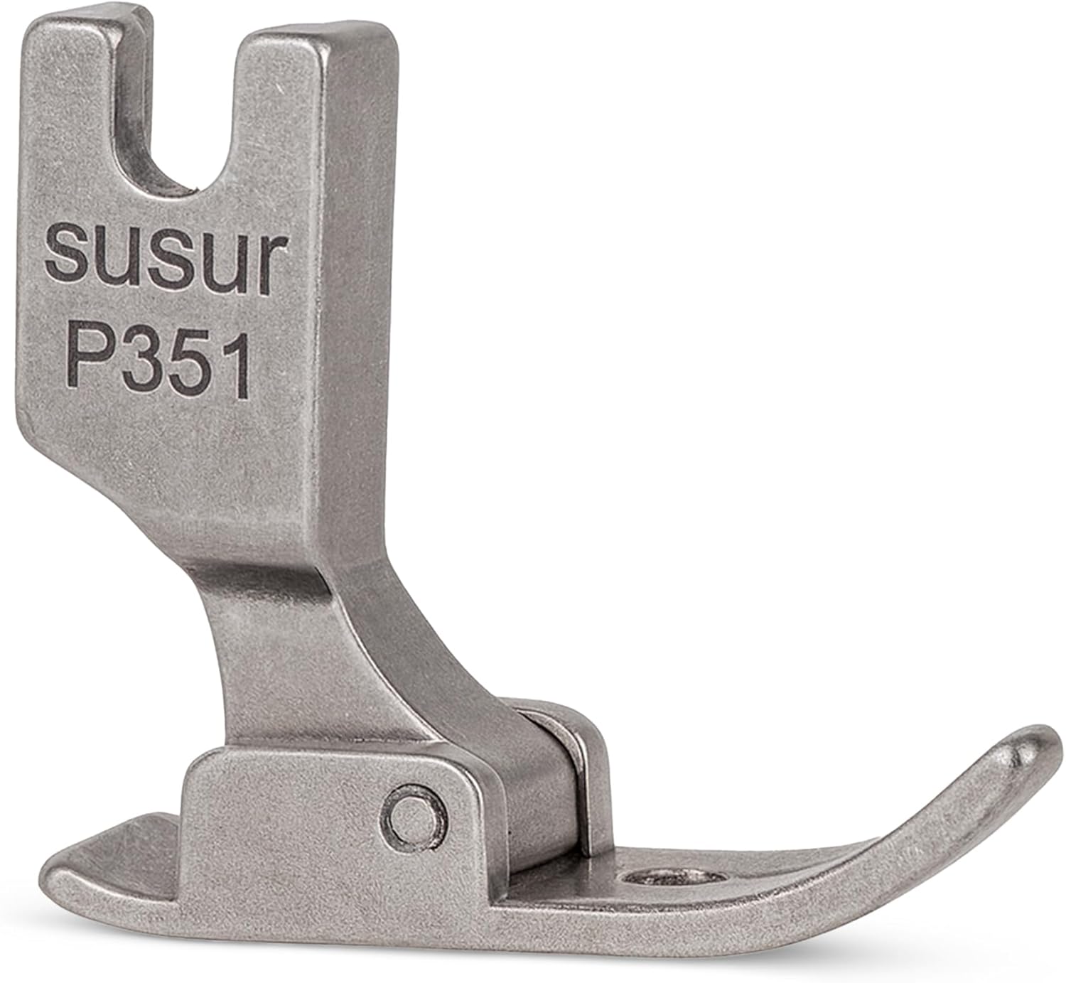 P351 Standar Presser Foot untu - Sewing Tt ulasan dan harga